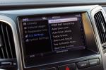 Hyundai Equus Ultimate 2011 года
